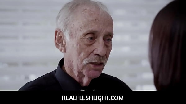 RealFleshLight  –  Freeuse Big Tits Latina MILF For Orphaned Boys During Christmas – Victoria June, Nicky Rebel, Danny Steele, Johnny The K