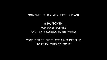 RELOAD Again TP, Polly Pons, 4on1, BWC, Anal and No Pussy, ATM, Balls Deep Anal, DAP, Big Gapes, ButtRose, Squirt, Creampie GIO2123m