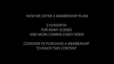 RELOAD-Double Anal Creampie Jolee Love Vs 2 BBC with Balls Deep Anal, DAP, Gapes and Creampie GIO1309m