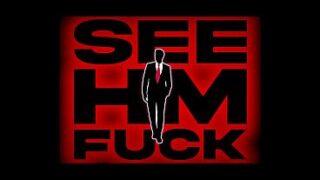 Ricky Larkin’s Fat Cock Being Deep Throat Sucked By Willow Ryder!