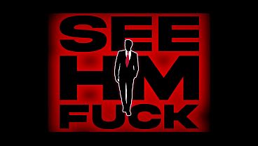 Ricky Larkin’s Fat Cock Being Deep Throat Sucked By Willow Ryder!