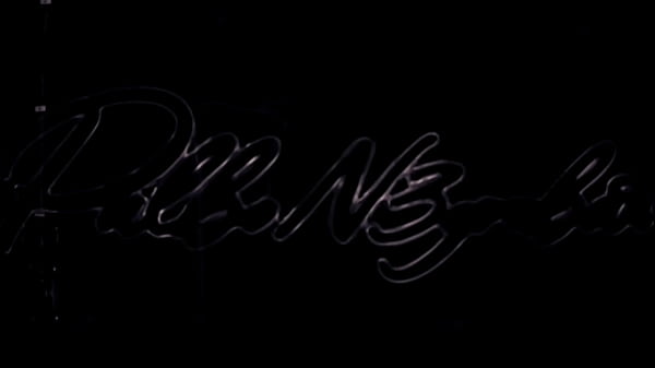 SEASON THREE – PERSONAL CFOOT CLEANER