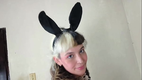 sexo grupal na fazendinha do Carmona só as putinhas safadas