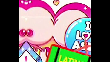 SexWorldTrip – Hot Latina Amateur Blowjob – Homemade amazing sucking