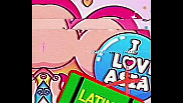 SexWorldTrip – Naughty Teen Latina blowjob amateur – outdoor sucking tourist dick Private Time