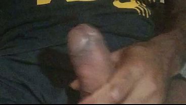 Sexy Colombian amateur solo – Really homemade