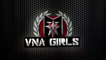 Sexy Feet Petite Aliya Brynn Jerks & Milks Alex Legend Cock Off!