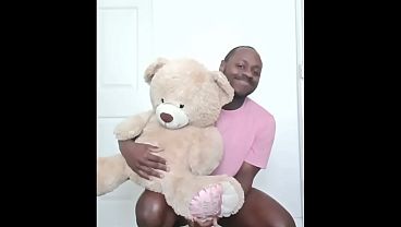 Showing up for free describing other things my username reminds myself of around March and April holidays 3