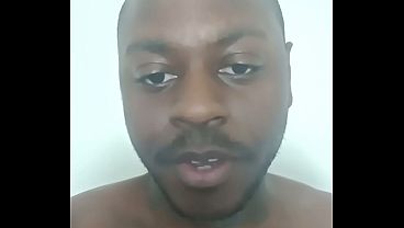 Showing up for free during Irish month to tell adult stories about more Irish sounding things I did privately once