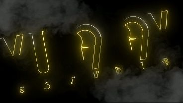 Shy cute Carol gets fucked by 3 guys with first double anal penetration, DP and swallows their loads