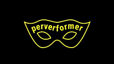 Slave Gets Fucked by Two Pretty Latex Mistresses