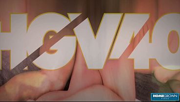 Slutty Babe Goes Wild With Pussy Tease And Raw Riding