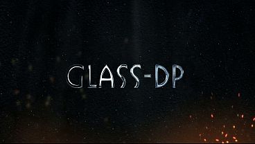 Slutty nerd was so horny on the rag that she let me fuck her asshole