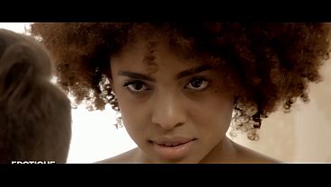 Smoking Latina Brazilian Babe Luna Corazon Loves Deep Penetration