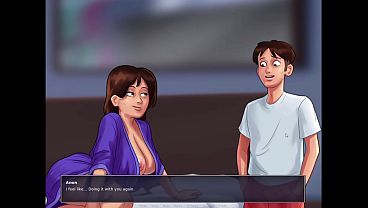 Step Mom Preferred Things Perfectly Set (18 )