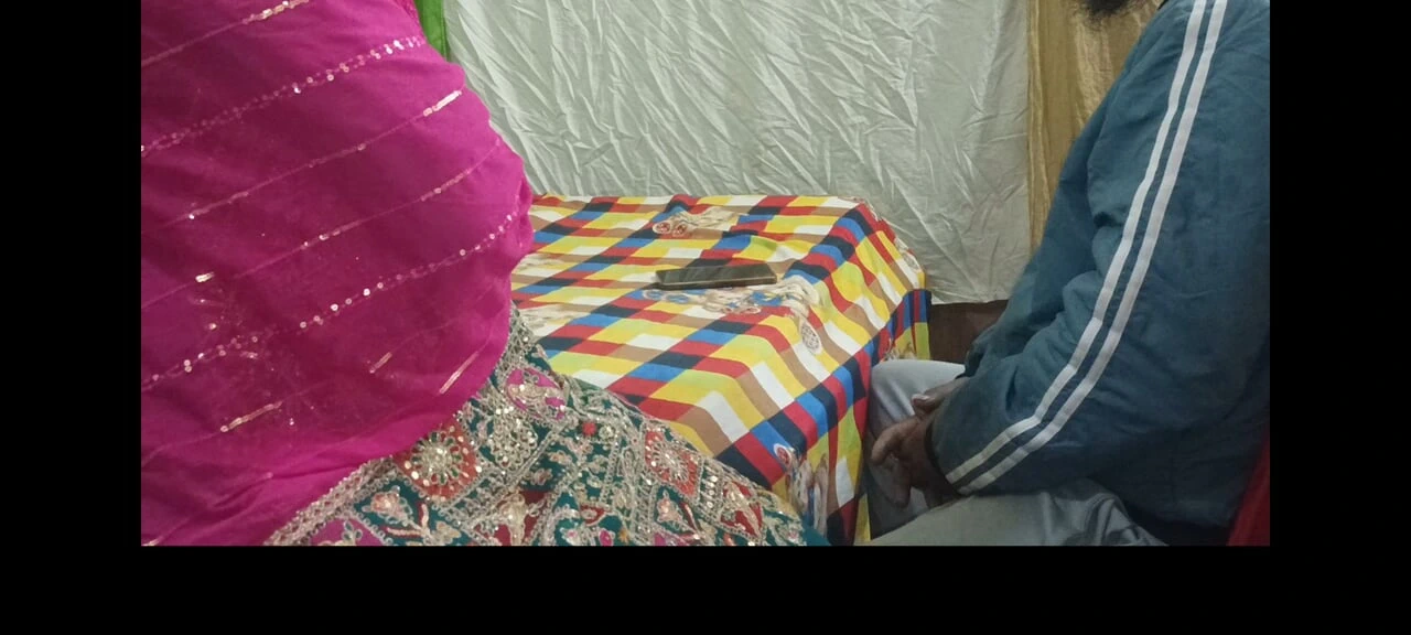 Step Son Fuck Step Mom