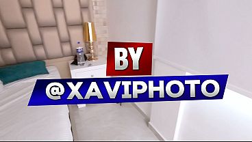 Stepdaughter dreams to fucks her StepDad becomes true