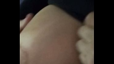 Te gustaría comerte todo esto que ves aquí amor ?