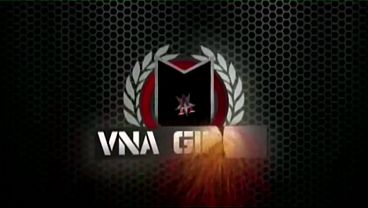 Teasing Latina Gabby Quinteros Plays With Her Mexican Boobs & Pussy!