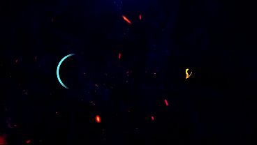 the beautiful BREINY ZOE milking the milk from 4 huge black cocks, DAP, anal, deep balls   pissing