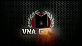 The Hot Nurse Penny Pax Attending Brooklyn Chase Sex Desires!