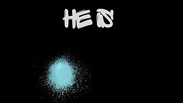 The Punishment He Deserved: Farting, Hot Wax, Ass Fucking and Cum Eating