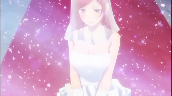 The Quintessential Quintuplets Ep-12