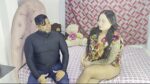 Tierna Colombiana de Cara Inocente (Kitty DJ) Debuta en Porno Casting