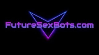 Tiny Waifu Caught Fucking Her Maid Robot By Husband – Freya von Doom, Mira Luv, Mike Ox