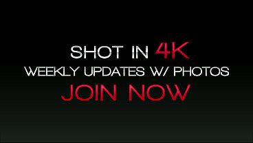 TouchMyWife – Curvy Blonde Housewife Takes Condom OFF Black Stud!? – Kate Dee