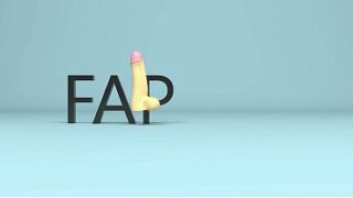 Tropical Gangbang of a Horny Little Slut: Akina Asmus Gets Hard DP and Total Anal Destruction Under the Waterfall from Four Massive Cocks FLX078