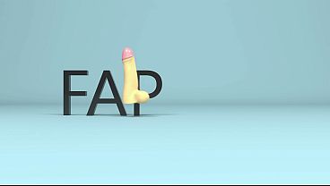 Tropical Gangbang of a Horny Little Slut: Akina Asmus Gets Hard DP and Total Anal Destruction Under the Waterfall from Four Massive Cocks FLX078