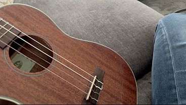 Useless Step Son Comforted By His Gorgeous Huge Tits Blonde Step Mom – Cock Ninja Studios – Goddess Brianna Beach