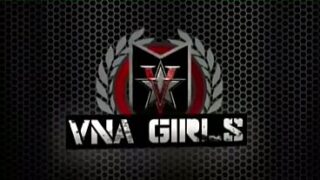 Vicky Vette Teaching To Her Maid Jillian Janson How To Suck A Dick!