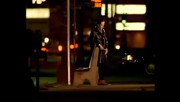 Welcome to the jungle- Guns n’ Roses