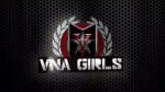 Wicked Olivia James Hardon Rome Major Big Titted Threesome Wet Fun