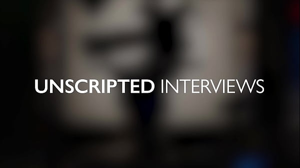 WIFEY Petite Hotwife takes on BBC