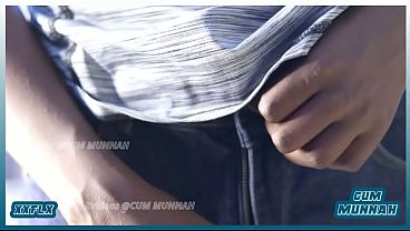 YOUNG TIGHT COLLEGE PUSSY, ROUGH MISSIONARY SEX, LOADS OF CUM MIGHT FILL A MUG