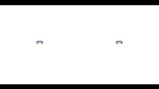 Your Stepdaughter Gigi Sweets