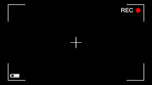 18 – Papere ed errori sul set