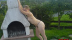 DSC00145