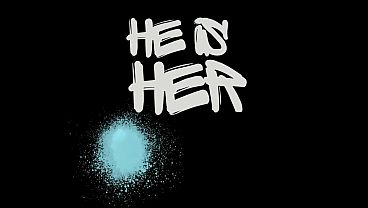 April Fools’ Day Prank: Hard Pegging, Fart Domination and Orgasm Denial