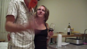 Austrian escort service fo young tight skinhy slut in Wien