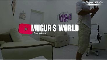 Behind The Scenes Of Raven-haired hottie Sasha Rose Enjoy Hot Sex