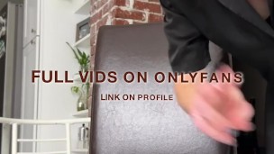 Behind The Scenes of Rene’s Creamy Kitchen – renega_des