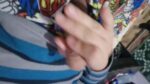 Big dick Masturbation Chilean HOT GUY
