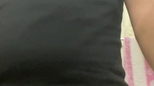 Bulgarian – Fuck this 5