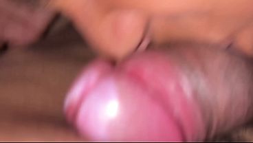 Called friend’s big ass wife to the hotel and fucked her painfully.