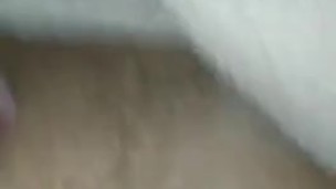 Conchita gordita exitada