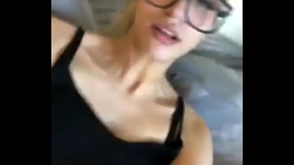 قحبة جندوبية تونسية تعيش في طوكيو